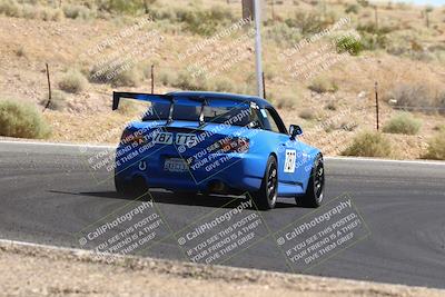 media/Aug-26-2023-Nasa (Sat) [[a5930b8304]]/Time Trials/Backshots/